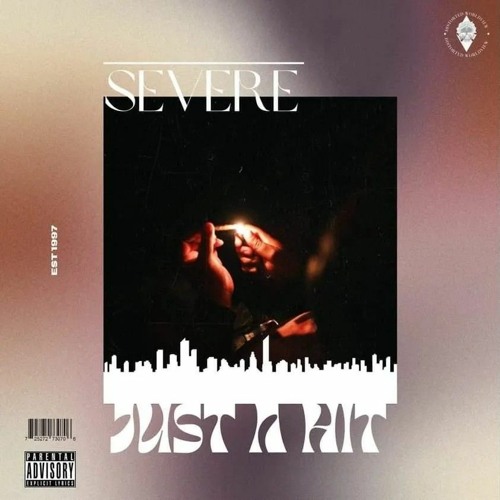 Bob Barker (prod. Young SirG Beatz x AP Runthatcheck)