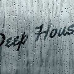 Deep House '22