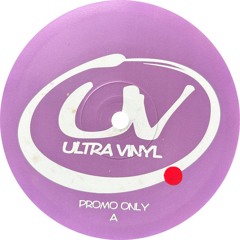 MaUVe - Teddy's Blow (2001)