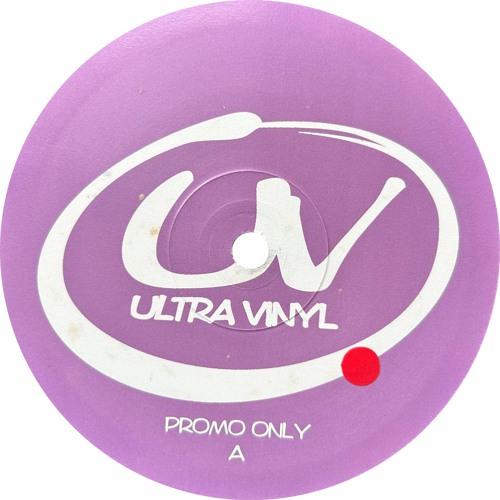 MaUVe - Teddy's Blow (2001)