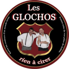 Stream Les Glochos music | Listen to songs, albums, playlists for free on  SoundCloud