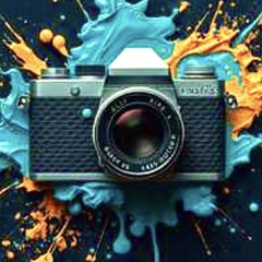 Az aura kora (insp. Walter Benjamin) [R&B]