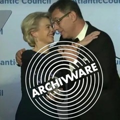 ArchivWare vom 31.3.2022 - Sicher und Wirksam - Ein Kommentar von Milosz Matuschek