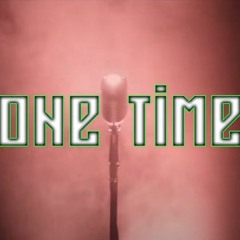 SoloTheBeatman - One Time