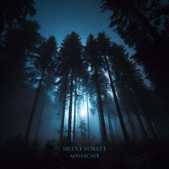 Silent Forest