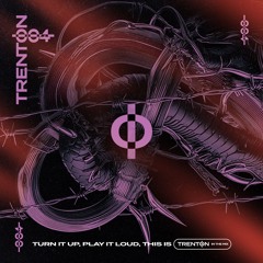 TrentOn | InTheMix 004