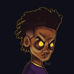 Whip (Prod. Whallex)