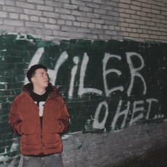 О нет….