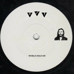 Bob Sinclar - World Hold On (C.I.S.C.O Edit)