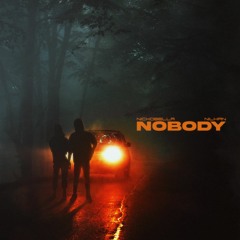 Nickobella & Nilhan - Nobody