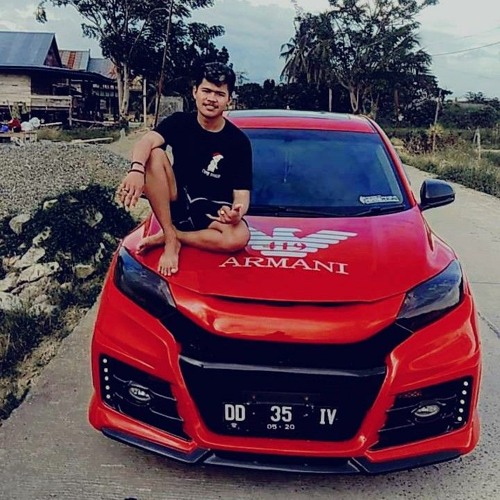 #Mixtape 2021 - Bombastic [ Oppa Mix & KING ] Req:King Mank'28