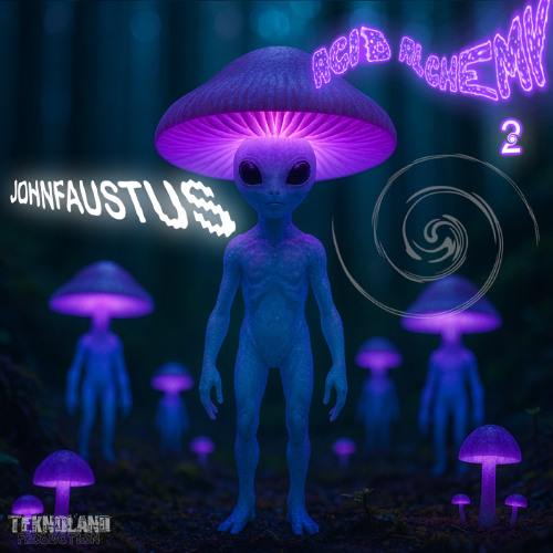 Johnfaustus - Sequence 12