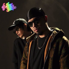 Loonie feat Arthur Nery - Palaisipian (DJ Joey QUICK HIT)