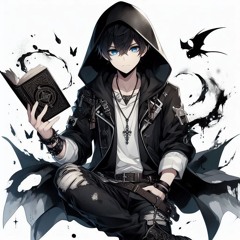 The Apothecary