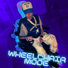 Wheelchair Mode