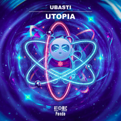 Utopia