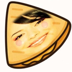 lxstk1 - iCarly’s Quesadillas [Mav-t Flipp + Prod. DJ Klamp]