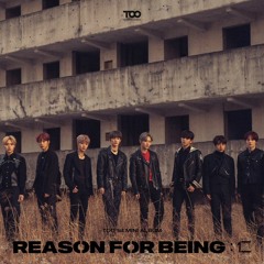TOO (티오오) - 피어나 (Don't Fear Now)