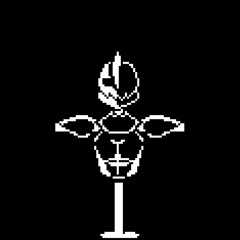 007 - Throat-Clearing