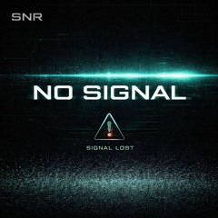 No Signal