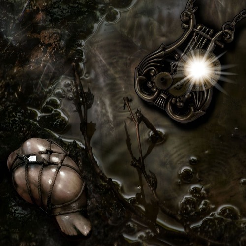 IT TRULY HURTS BUT ITS BEAUTIFUL