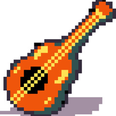 Deltarune UST: Song That Might Play When You Fight Dess Holiday