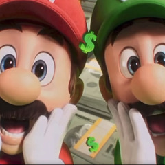New Super Mario Bros Overworld theme Remix (Nsmb, NsmbWii, Nsmb2)