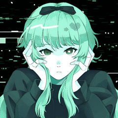 Stream 【とらドラ！ED】釘宮理恵, 堀江由衣, 喜多村英梨 - オレンジ
