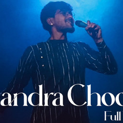 CHANDRACHOODA ft Raghu (320 kbps).mp3