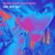 Artwork for Cool With That