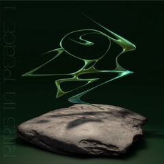 Rips In Peace #1 w/ DJ Gerhardt (06/04/21)