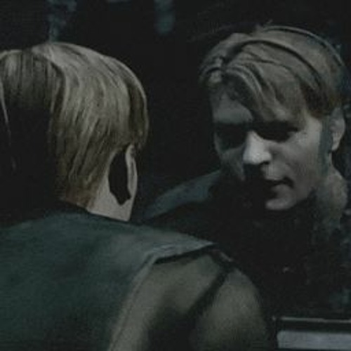 No One | Maxo Kream x Playboi Carti Type Beat (prod. 🐉)