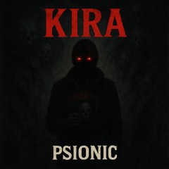 KIRA (FREE DOWNLOAD)