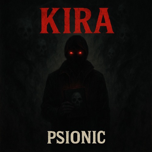 KIRA (FREE DOWNLOAD)