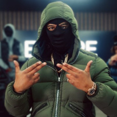 KENZO - NASTY & FILTHY | RAP INSTRUMENTAL