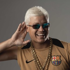 MC DALEMANHA - ACAPELAS 2025 SUPER EXCLUSIVAS