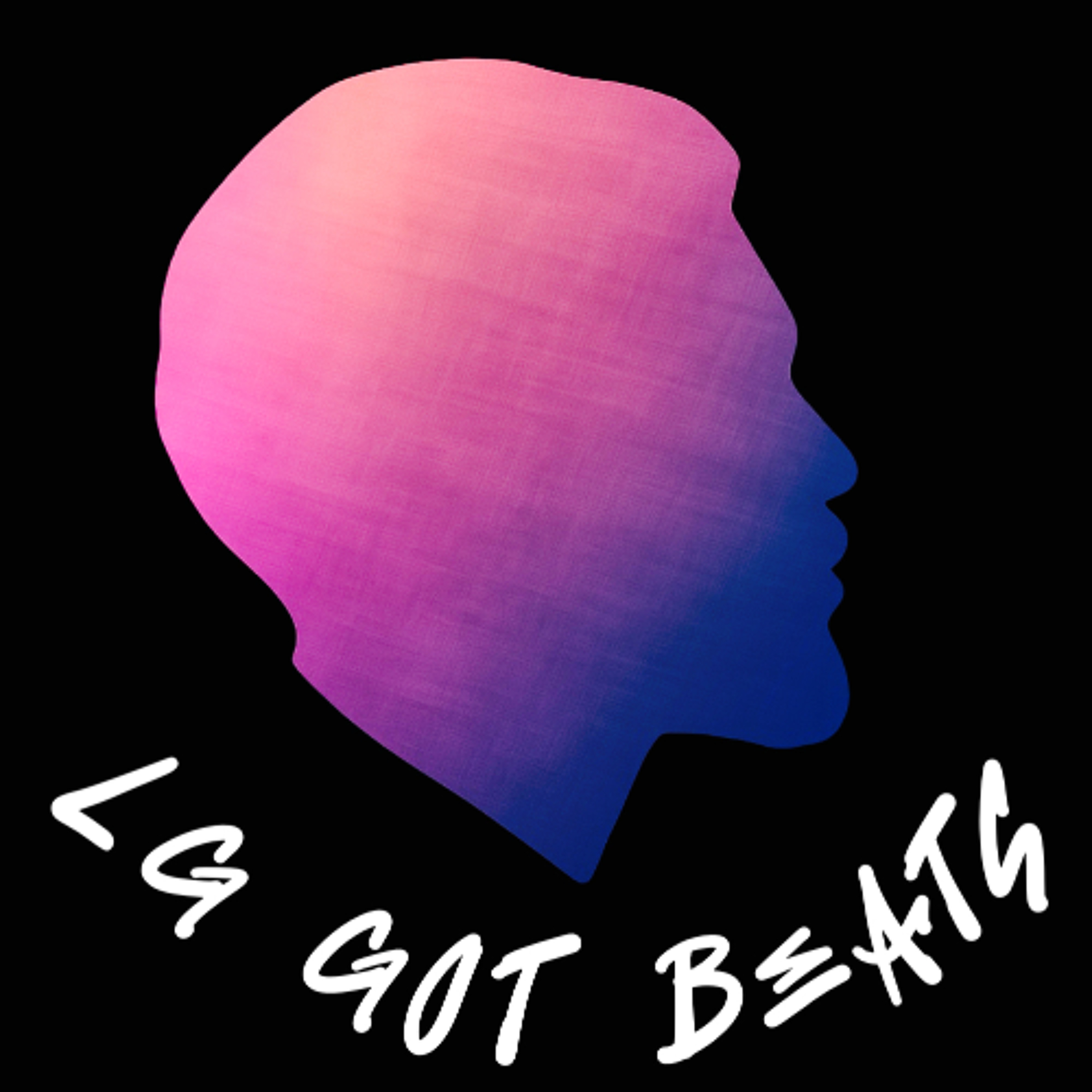 Track cover