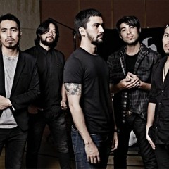 ข้าน้อยสมควรตาย - Big Ass live concert