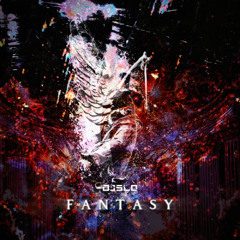 DJ SLO - FANTASY