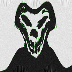 GGGXXXZZZ - FRAY