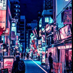 Vikkmaker - Lo Fi Hip Hop.  #lofi