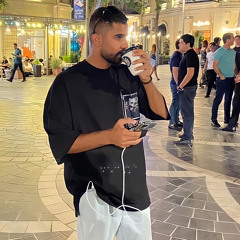 أحبني وياك - ريمكس ❤️‍🔥.