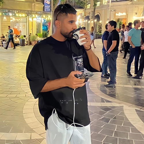 أحبني وياك - ريمكس ❤️‍🔥.