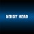 Artwork for Noisy Head
