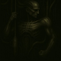 Machine Power (Free DL)