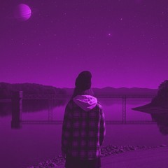 “ALIGNMENT” Beat By Rocket Mane