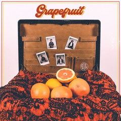 Grapefruit