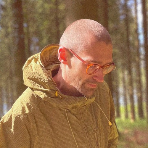 Memotone: The Ransom Note Mix