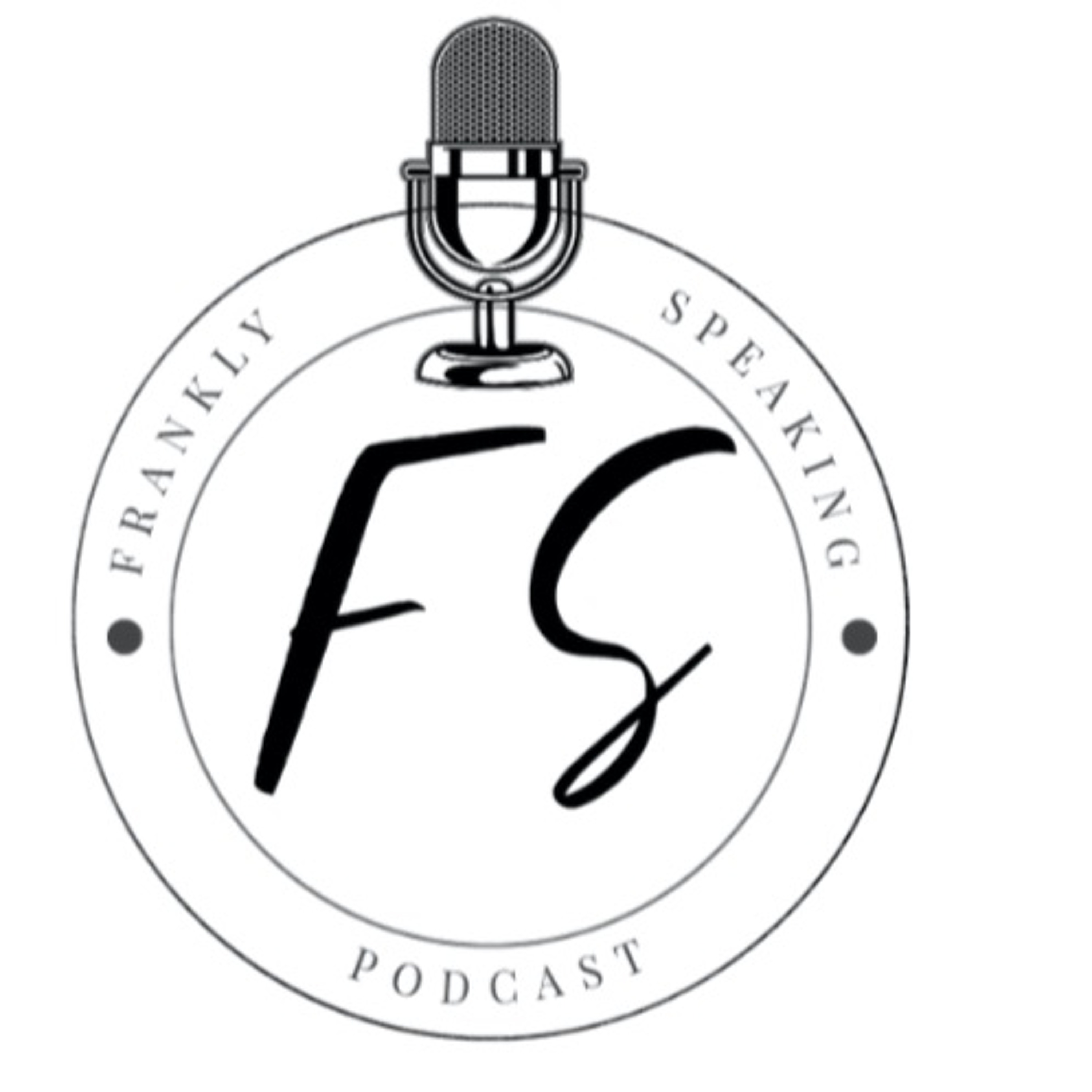 FranklySpeakingPodcast