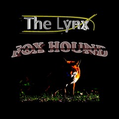 Fox Hound